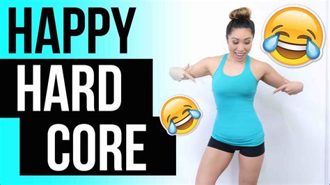 hard core fucking gif|Hard Fucking Porn GIFs 